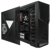 Thermaltake Armor A90 w maju