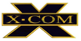 Nowy X-Com od twórców BioShock 2