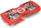 Zalman VF3000A dla ATI Radeon HD 5850 i 5870