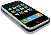 Apple iPhone czwartej generacji w czerwcu