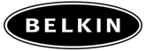 Konkurs Belkin