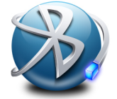 Specyfikacja interfejsu Bluetooth 4.0