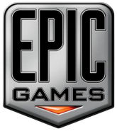 Bulletstorm - Polski FPS namaszczony przez Epic i EA