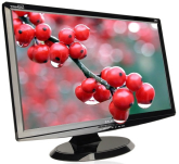 Zalman ZM-M240W przeniesie Was w 3D