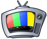 Google ma ambicje opanowania telewizji z Google TV