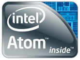 Nowa platforma Intel Atom do urządzeń mobilnych