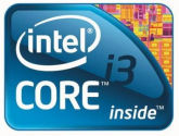 Intel Core i3 ULV Jeszcze Przed Wakacjami
