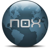 NOX Xtreme TG1 -  nowa pasta termoprzewodząca