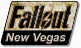 Wywiad z twórcami Fallout: New Vegas