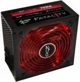 Zasilacz OCZ 750W Fatal1ty