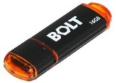 eXtremeMem wprowadza nowe pendrive Patriot Bolt