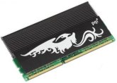 Pamięci Turbo DDR3 2200 od PQI