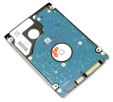 Seagate Momentus XT - hybrydowe dyski twarde