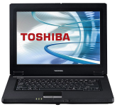 Toshiba CRU czyli sam napraw swojego notebooka