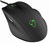 Mionix Naos 3200 - myszka dla graczy