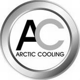 Arctic Cooling zmienia nazwę...