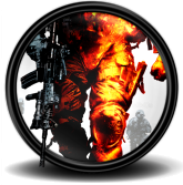 DLC Battlefield: Bad Company 2 Onslaught
