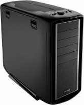 Obudowa Corsair Graphite Series 600T