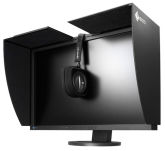 EIZO ColorEdge CG243W-B dla wybrednych