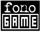FonoGAME - nowy wydawca gier w Polsce