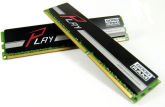 GoodRam Play - nowa seria pamięci DDR3