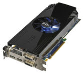 Niereferencyjny HIS iCooler V HD 5870
