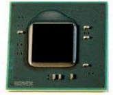 Dwa nowe Atomy od Intela - D425 i D525