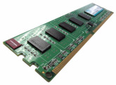 Kingmax DDR3 2400 MHz Nano Thermal Dissipation