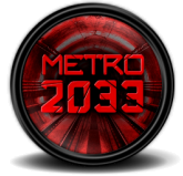 Powstaje kontynuacja Metro 2033... Metro 2034