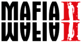 Mafia II od dziś w sklepach!