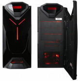 NZXT Guardian 921 Redline Edition