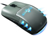 Gadżety Razer specjalnie pod StarCraft II