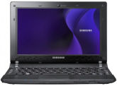 Samsung N230 - prawie 14 godzin na baterii