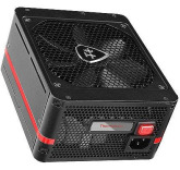 Nowa seria zasilaczy Thermaltake Toughpower Grand
