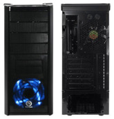 Nowa obudowa Thermaltake V9 BlacX