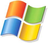 Google banuje systemy operacyjne Windows