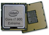 Intel Core i7 990X Extreme Edition w drodze