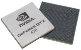 Gigabyte GeForce GTX 470 Super Overclock