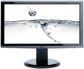 AOC prezentuje dziesięć nowych monitorów