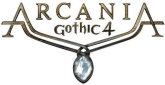 Wymagania sprzętowe Arcania: Gothic 4