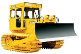 Kilka słów o architekturze AMD Bulldozer