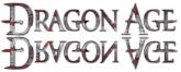 Dragon Age 2 oficjalnie zapowiedziany