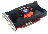 Maxsun GeForce GTX 460 Transformers