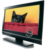 Standard HDBaseT zagrozi HDMI?