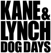 Demo Kane and Lynch 2 Dog Days 