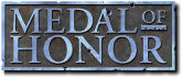Minimalne wymagania Medal of Honor 2010