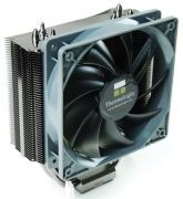 Cooler Thermalright MUX-120 Black