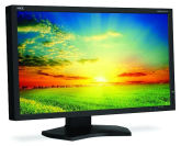 Dwa nowe profesjonalne monitory od NEC
