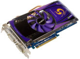 Niereferencyjne Sparkle GeForce GTX 470 i GTX 465