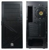 Obudowa Thermaltake Armor A60
